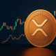 Deținătorii de XRP se așteaptă la profit – de ce se grăbesc primii cumpărători spre acest nou cripto?