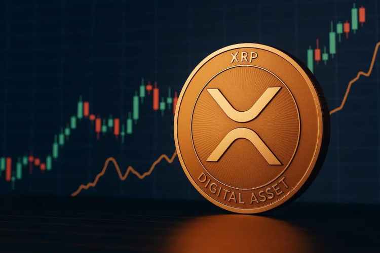 Deținătorii de XRP se așteaptă la profit – de ce se grăbesc primii cumpărători spre acest nou cripto?