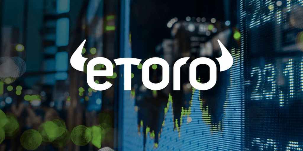 Litecoin vásárlás eToro-n