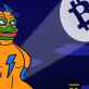 Cea mai bună criptomonedă de cumpărat acum? Predicția de preț Bitcoin Hyper 2025–2030, memecoin pe Ethereum Mainnet cu avantaje de pre-vânzare și scenarii de evoluție