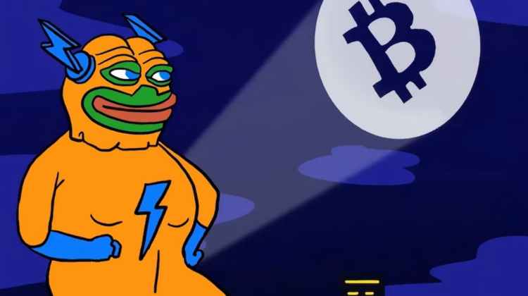 Cea mai bună criptomonedă de cumpărat acum? Predicția de preț Bitcoin Hyper 2025–2030, memecoin pe Ethereum Mainnet cu avantaje de pre-vânzare și scenarii de evoluție