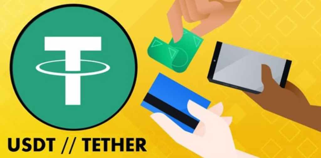 Зачем покупать USDT и стоит ли это делать?