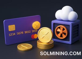 miner