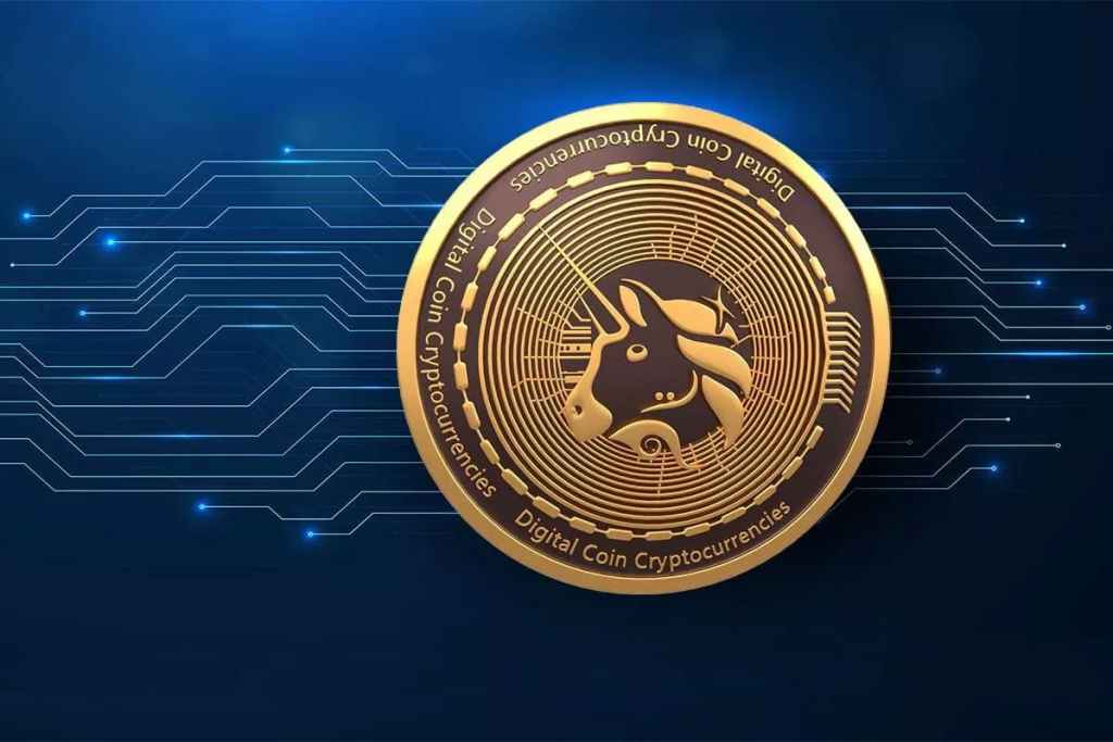 Основные особенности UNI