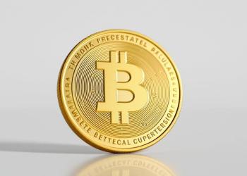3 najlepsze altcoiny do kupienia przed kolejną hossą