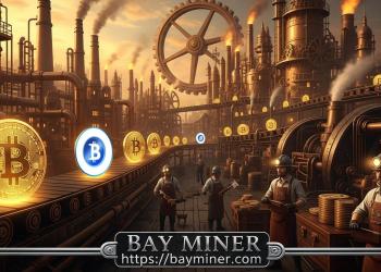 BAY Miner