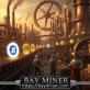 BAY Miner
