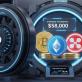 BAY Miner Cloud Mining App