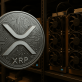 XRP Prediction $10