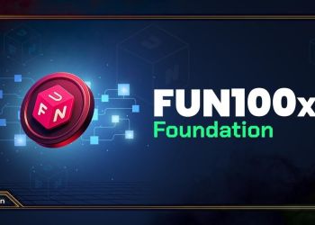 FUNToken