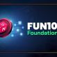 FUNToken