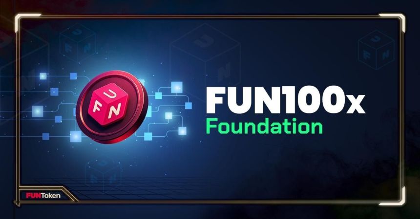 FUNToken