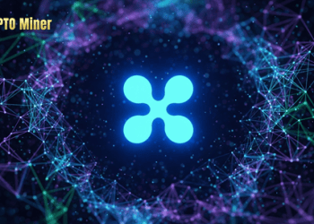 XRP