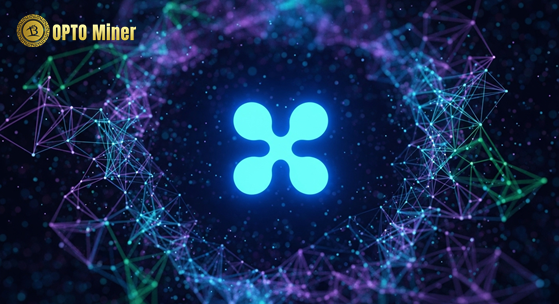 XRP
