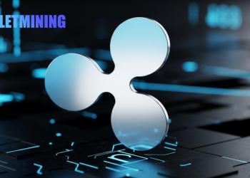XRP