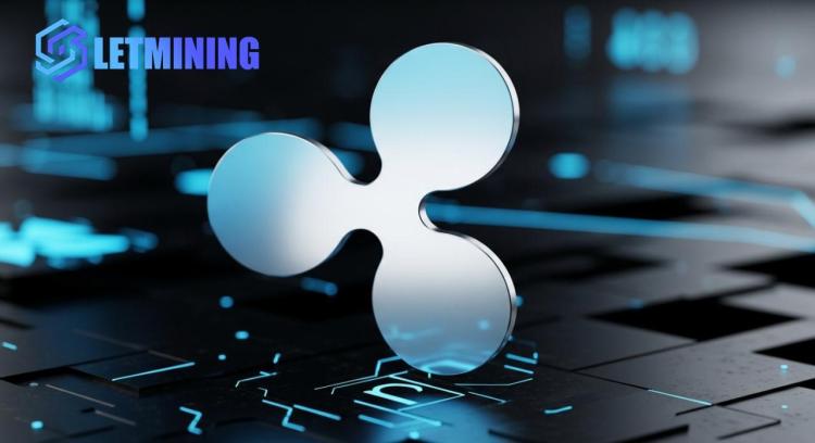 XRP