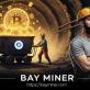 BAY Miner