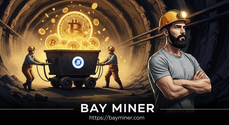 BAY Miner