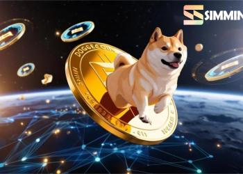 SIM Mining