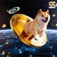 SIM Mining