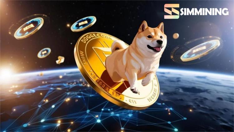SIM Mining