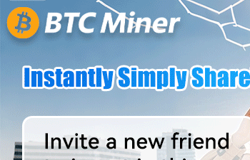 miner