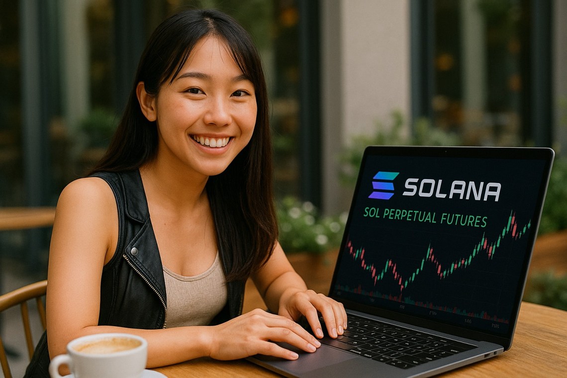 best-solana-futures-platforms-2025-beginners-sol-trading-guide-tw