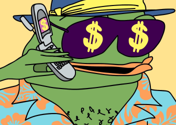 wepe-burns-2b-eth-wall-street-pepe-nft-public-mint-tw