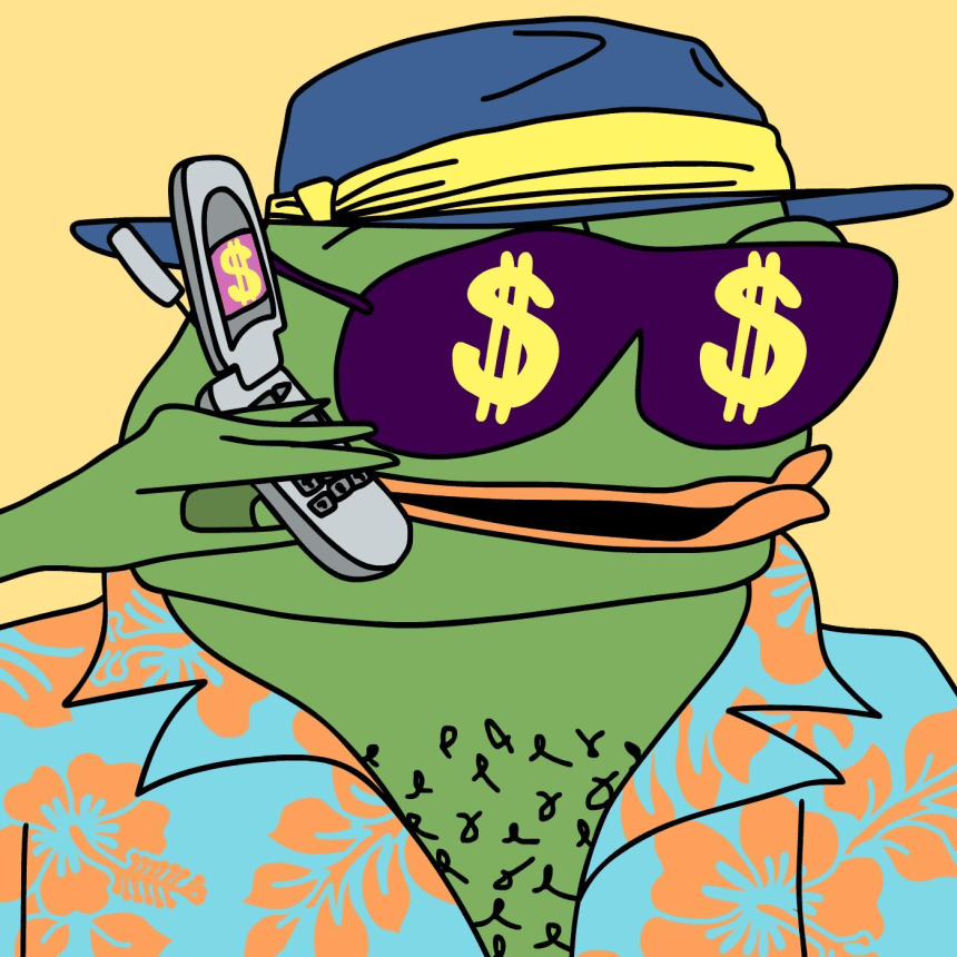 wepe-burns-2b-eth-wall-street-pepe-nft-public-mint-tw