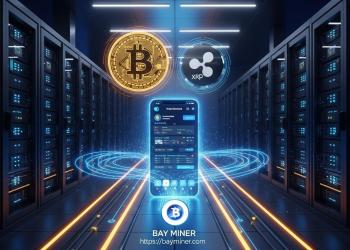 miner