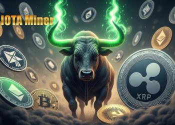 mining
