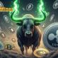 mining