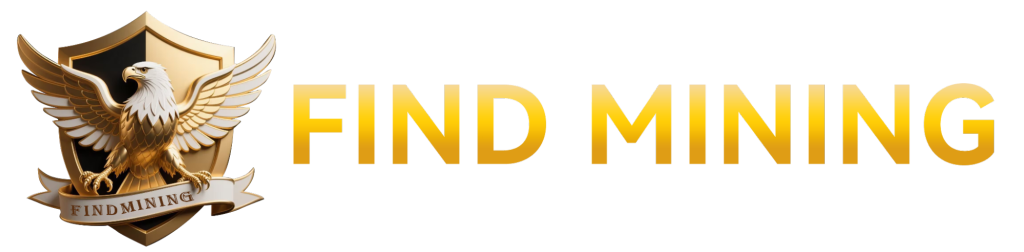 mining