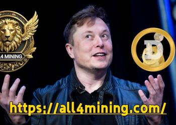mining