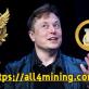 mining