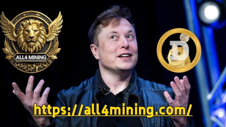 mining