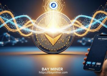 ETH