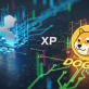 XRP, DOGE, and BTC holders