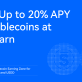 XRP Prediction $10