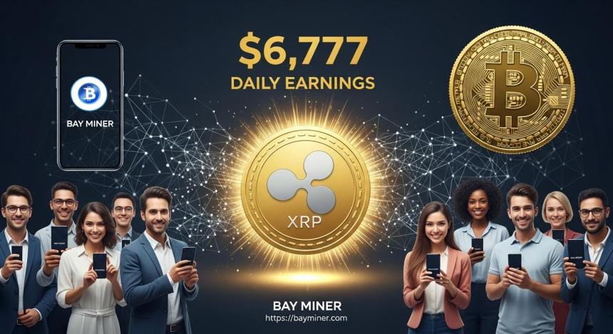 miner