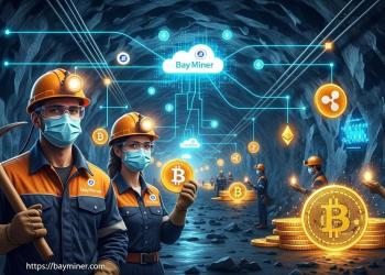 MINER