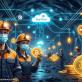 MINER