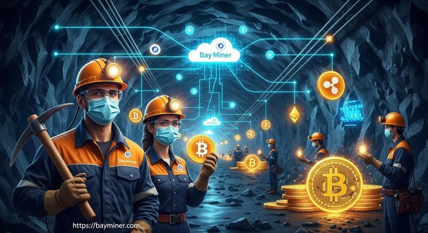 MINER