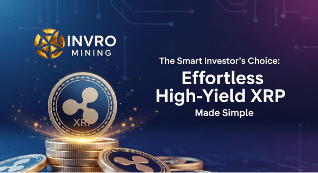 xrp