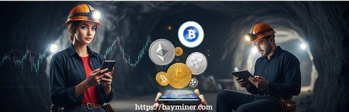 MINER