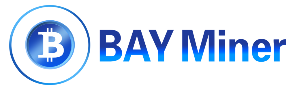 bayminer