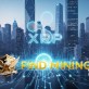 xrp mining
