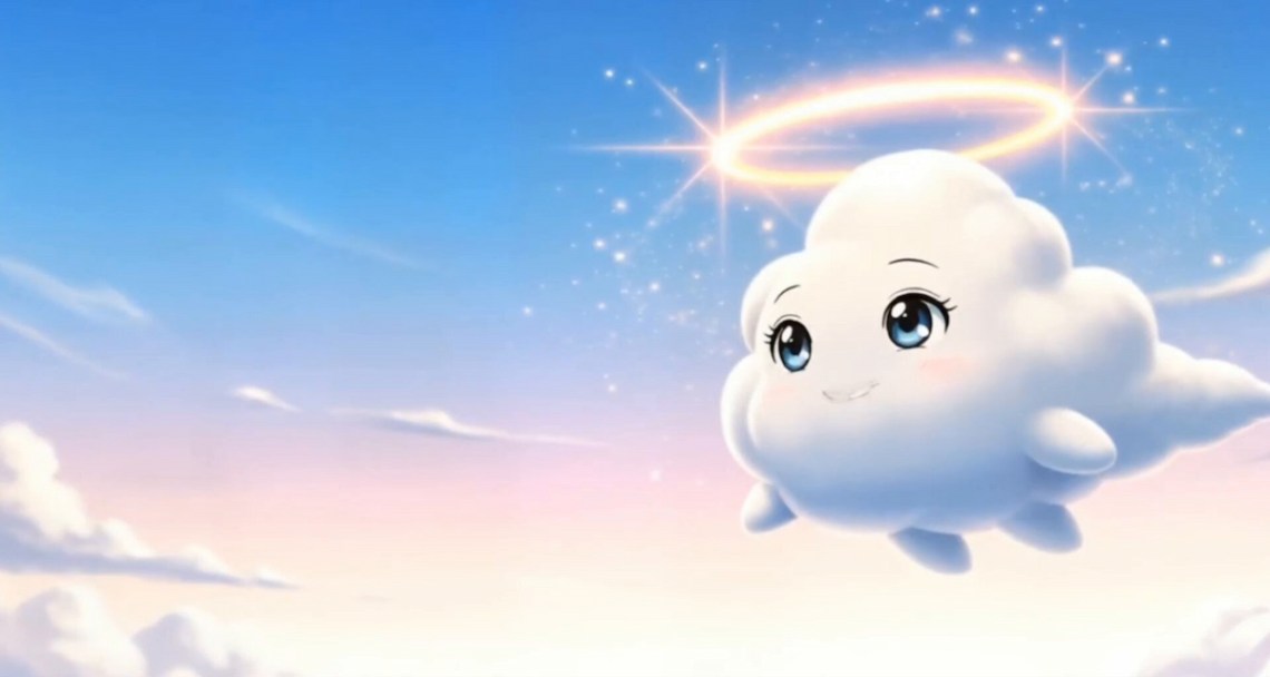 การคาดการณ์ราคา Kuusou ($CLOUD) 2025 – ซื้อ Kuusou ($CLOUD) อย่างไร?