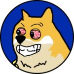 maxi-doge crypto kun je nu kopen in de presale