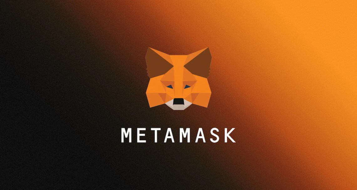 MetaMask 2025 — Αναλυτικός οδηγός πορτοφολιού κρυπτονομισμάτων: πλεονεκτήματα και μειονεκτήματα